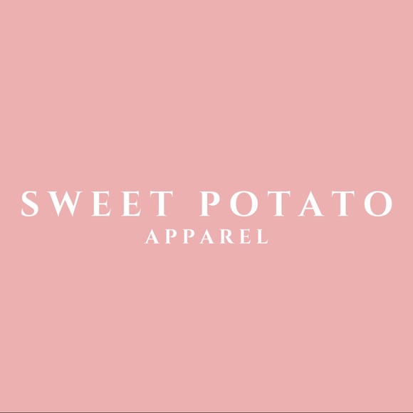 sweetpotatoapp